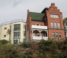 Germany  Sassnitz vacation rental compare prices direct by owner 33505016