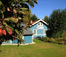 Germany Lower-Saxony Wunstorf-Steinhude vacation rental compare prices direct by owner 33707376