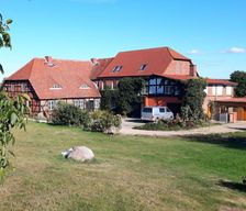 Germany  Hinrichshagen vacation rental compare prices direct by owner 33707602