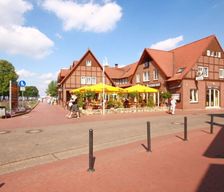 Germany  Wunstorf-Steinhude vacation rental compare prices direct by owner 34962463