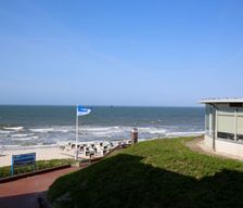 Germany  Wangerooge vacation rental compare prices direct by owner 34964019