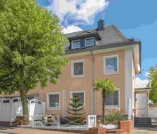 Germany Rhineland-Palatinate Daun vacation rental compare prices direct by owner 33708312