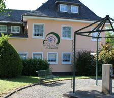 Germany  Daun vacation rental compare prices direct by owner 33707639