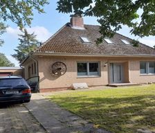 Germany  Lamstedt Wohlenbeck vacation rental compare prices direct by owner 34965000