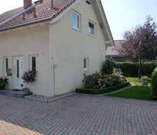 Germany  Wesel - Perrich vacation rental compare prices direct by owner 33708188