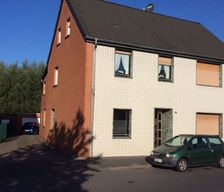 Germany  Nettetal vacation rental compare prices direct by owner 33707927