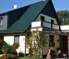 Germany  Schaprode vacation rental compare prices direct by owner 36178120