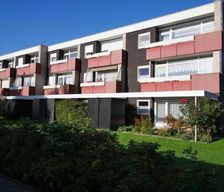 Germany  Horumersiel vacation rental compare prices direct by owner 33707389