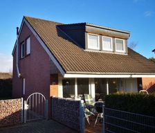 Germany  Horumersiel vacation rental compare prices direct by owner 33708150