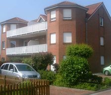 Germany Brandenburg Horumersiel vacation rental compare prices direct by owner 33707963