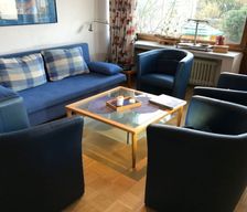 Germany  Cuxhaven-Duhnen vacation rental compare prices direct by owner 34964830