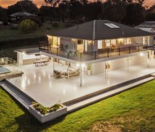 Australia NSW Robin Hill vacation rental compare prices direct by owner 36274172