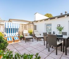 Germany  Ostseebad Binz vacation rental compare prices direct by owner 34965583