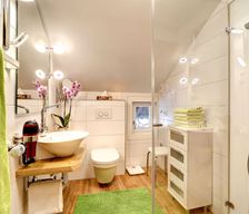 Germany Bavaria Bodenmais vacation rental compare prices direct by owner 33708233