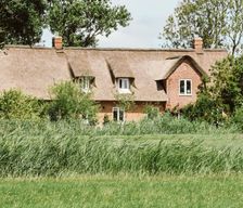 Germany  Uelvesbüll vacation rental compare prices direct by owner 33708240