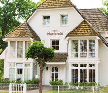 Germany  Ostseebad Binz vacation rental compare prices direct by owner 34964543
