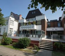Germany  Travemünde vacation rental compare prices direct by owner 33707679