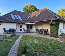 Germany  Ostseebad Koserow vacation rental compare prices direct by owner 36108979