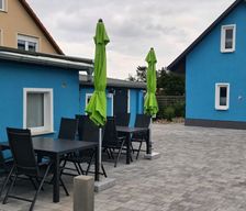 Germany  Ostseebad Zinnowitz vacation rental compare prices direct by owner 36227608
