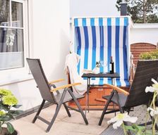 Germany  Ostseebad Binz vacation rental compare prices direct by owner 34964418