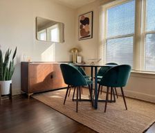 United States California Visalia vacation rental compare prices direct by owner 33545758