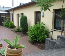 Germany  Plau am See vacation rental compare prices direct by owner 34965564