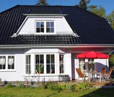 Germany  Zinnowitz vacation rental compare prices direct by owner 34965555