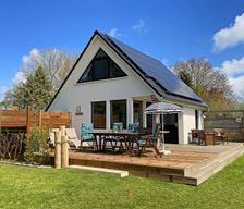 Germany  Breege, Rügen, Wittow, Ostsee vacation rental compare prices direct by owner 34964655
