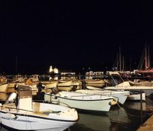 Italy Provincia della Spezia Le Grazie vacation rental compare prices direct by owner 35622706