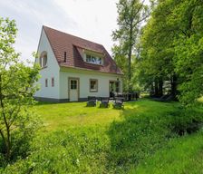 Germany  Bad Bentheim vacation rental compare prices direct by owner 34965269