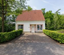 Germany  Bad Bentheim vacation rental compare prices direct by owner 34965269