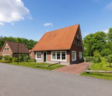 Germany  Bad Bentheim vacation rental compare prices direct by owner 34966648