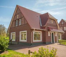 Germany  Bad Bentheim vacation rental compare prices direct by owner 34965694