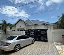 Ghana Accra Adenta vacation rental compare prices direct by owner 34848103