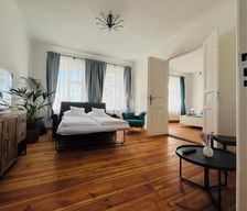 Germany Deutschland Fredersdorf-Vogelsdorf vacation rental compare prices direct by owner 34879155