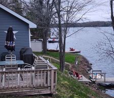 Canada Ontario Verona vacation rental compare prices direct by owner 34951220