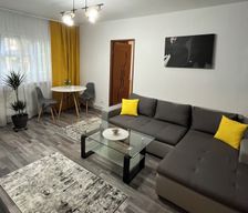 Romania MS Târgu Mureș vacation rental compare prices direct by owner 33597470