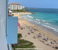 Puerto Rico San Juan San Juan vacation rental compare prices direct by owner 28005809