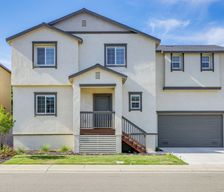 United States California Stockton vacation rental compare prices direct by owner 34956713