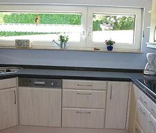 Germany Hessen Bad Camberg vacation rental compare prices direct by owner 33695264