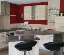 Germany  Bremm vacation rental compare prices direct by owner 34934142
