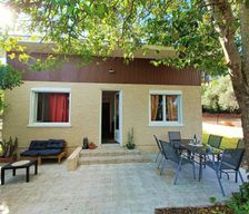 France Hérault Cazedarnes vacation rental compare prices direct by owner 33508270