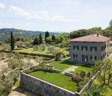 Italy  Lastra a Signa vacation rental compare prices direct by owner 36194002