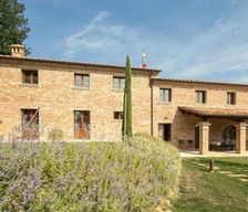 Italy  Foiano della Chiana vacation rental compare prices direct by owner 36109277