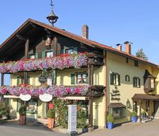 Germany  Bodenmais vacation rental compare prices direct by owner 34934637