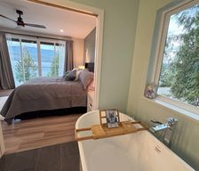 Canada British Columbia Anglemont vacation rental compare prices direct by owner 34850321