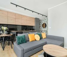 Poland Województwo wielkopolskie Poznan vacation rental compare prices direct by owner 33571059