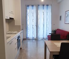 Italy Provincia di Lecce Specchia vacation rental compare prices direct by owner 34934517