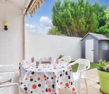 France  Saint-Hilaire-de-Riez vacation rental compare prices direct by owner 33508290