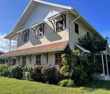 Trinidad and Tobago Tobago Canaan vacation rental compare prices direct by owner 34934512